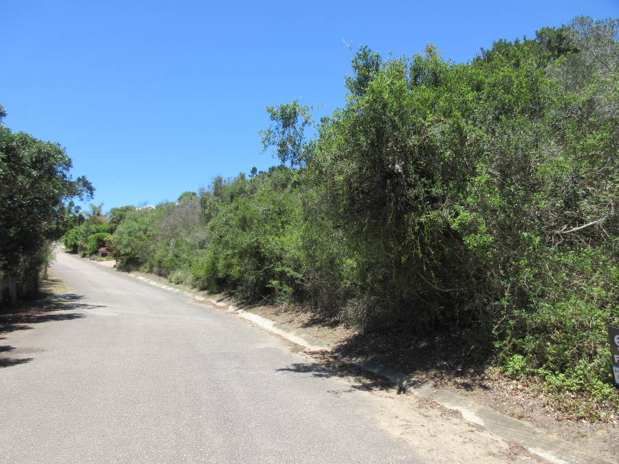 0 Bedroom Property for Sale in Kleinemonde Eastern Cape